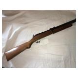 Benjamin,model 397PA,