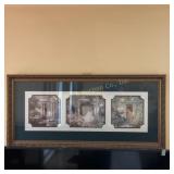 Picture 42' x 20.5ï¿½