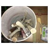 Drywall brush & tools,cement trowels & tools,etc.