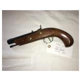 Dikar Spain, Colonial,ser.#84030849,pistol,45