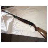 Winchester,model 1200,NSN,shotgun,12 ga.,full,