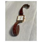 Ecclissi watch #80070