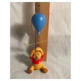 Classics Walt Disney Collection  Winnie the Pooh
