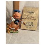 Classics Walt Disney Collection Three Little