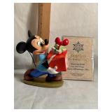 Classics Walt Disney Collection Plutoï¿½s 1995