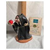 Classics Walt Disney Collection Snow White & the