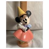 Classics Walt Disney Collection Brave Little