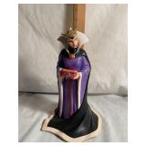 Classics Walt Disney Collection Snow White