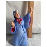 Walt Disney Tribute Series Cinderella Fairy
