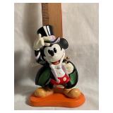 Classic Walt Disney Collection Magician Mickey