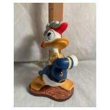 Classics Walt Disney Collection Admiral Duck-