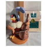 Classics Walt Disney Collection Symphony Hour