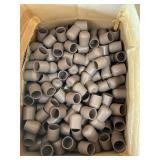 200+ Chair feet 1' (NO shipping)