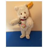 Steiff W. Germany -Teddy Baby, 6 1/4' tall