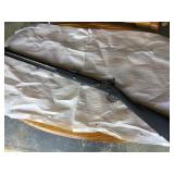 Thompson Center Arms,model Fire Storm,ser.#15908,