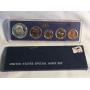 Coin Auction