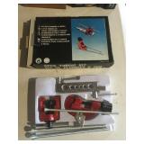 6 pc tubing kit, NIB