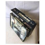Walking Dead 10 dvds