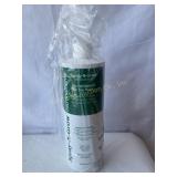 Micronutrients Spray n grow plant spray, NIB