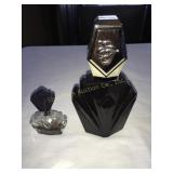 Passion perfume - partial bottles (no shipping)