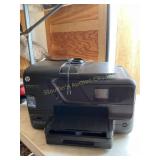 HP Officejet Pro 8600 not tested (no shipping)