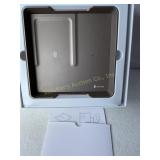 Valet tray electronic w/ instructions NIB