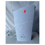 Live Pure LP485HUM Ultrasonic cool mist, electric