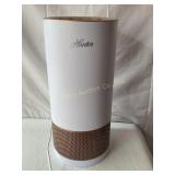 Hunter Air Purifier, working-Model HP400