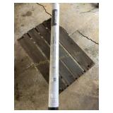 Garden Plus landscaping fabric, 3x50ï¿½, NIP