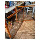 Door/ room pet/ child gates 36' x 29ï¿½