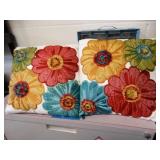 2 Pier 1 Throw Pillows