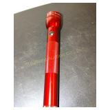 Red Mag Lite 12" L