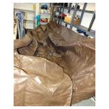 Tarp 15