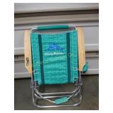 Tommy Bahama Beach Chair
