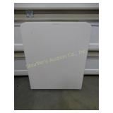 Folding Table 6