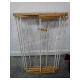 Drying Rack