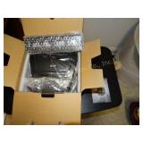 SVP 3 in 1 Photo Film Slide Scanner NIB