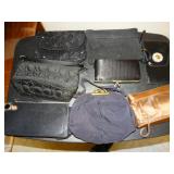 Sm. Evening Bags