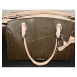 Guess Pocketbook