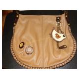 Chala Handbag