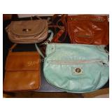 Asst. Pocketbooks