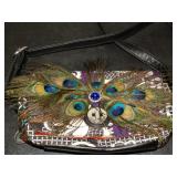 Tyler Rodan Purse