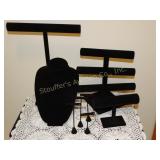 Jewelry Display Stands