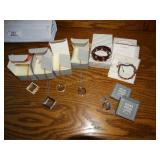 South Hill Designs Bracelets, Necklaces, Lockets,