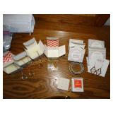 South Hill Designs Bracelets, Necklaces, Lockets,