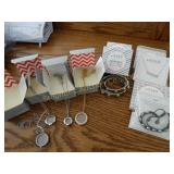 South Hill Designs Bracelets, Necklaces, Lockets,