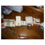 South Hill Designs Bracelets, Chains, Lockets,