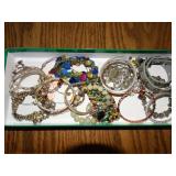 Asst. Bracelets