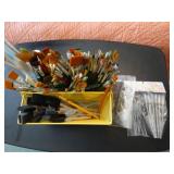 Art Brushes