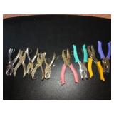 Hole Punches